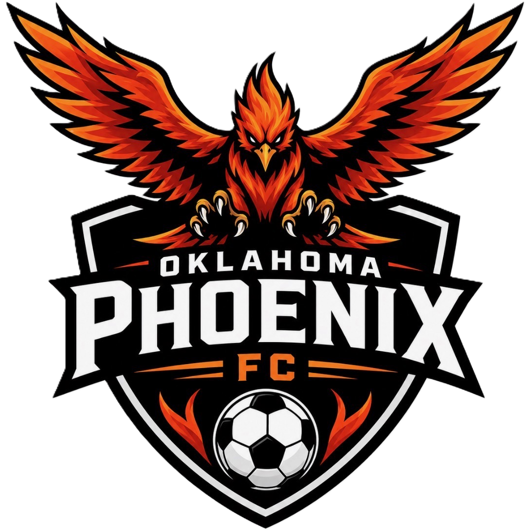 Oklahoma Phoenix FC